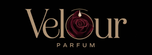 Velour parfum